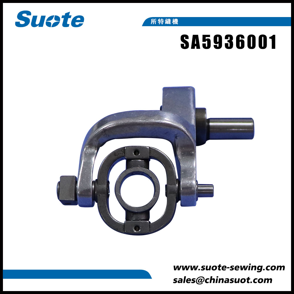 SA5936001 Crank Rod Unit no 9820