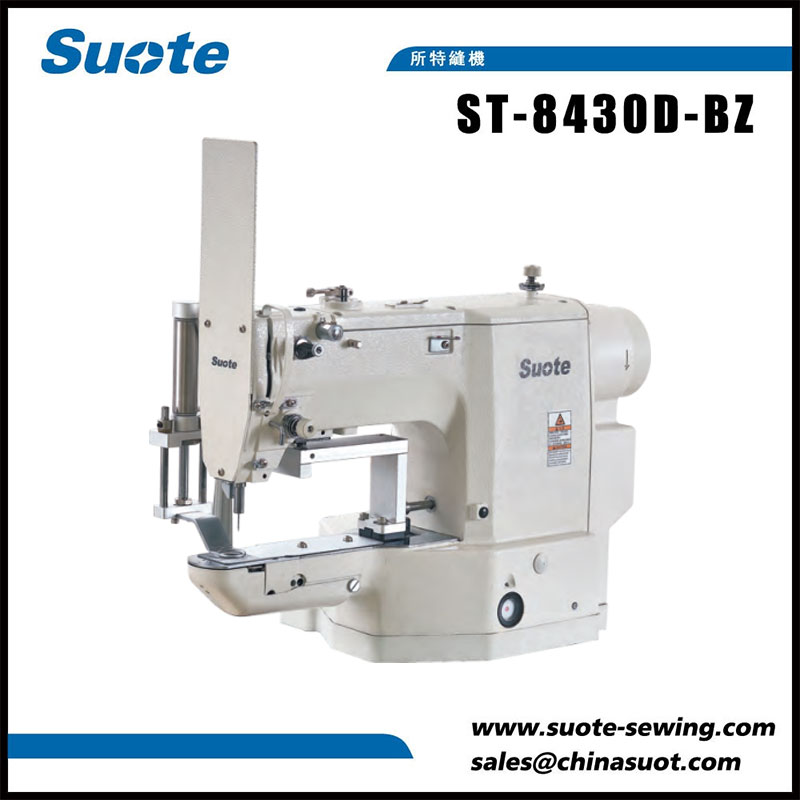 Pehea e hiki ai i kahi pahu pahu pahu pahu pahu e hōʻike i ka mīkini i hoʻoponopono i kāu hopena i kēlā me kēia lā