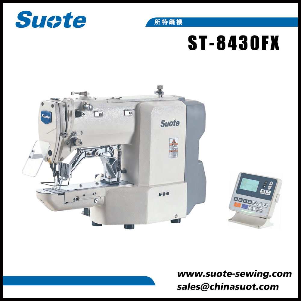 No ke aha e pono ai ka Mīkini Humuhumu Bar Tacking no ka hoʻoikaika ʻana i nā hili kiʻekiʻe?